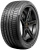 16x8vai62pbzuj6mbf699z575t590ys6v8pgv5n5.jpg_6960a30cd03f5668e596e719e870360d_508489