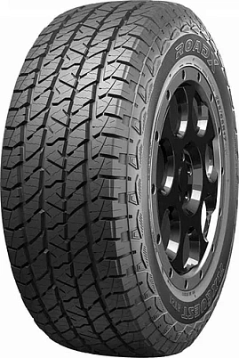 Шина Roadx RXQUEST AT21 265/65 R17 112H